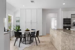1129 Cedar Pass Rd, Driftwood, TX 78619 - Photo 11