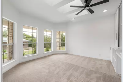 1129 Cedar Pass Road, Driftwood, TX 78619 - Photo 17