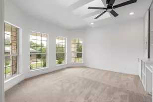 1129 Cedar Pass Rd, Driftwood, TX 78619 - Photo 17