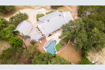 1129 Cedar Pass Road, Driftwood, TX 78619 - Photo 39