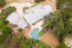 1129 Cedar Pass Rd, Driftwood, TX 78619 - Photo 39