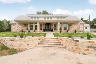 1129 Cedar Pass Rd, Driftwood, TX 78619 - Photo 3