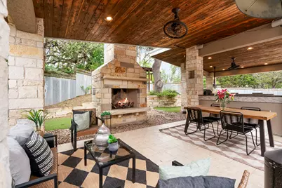 1129 Cedar Pass Road, Driftwood, TX 78619 - Photo 27