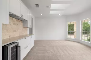 1129 Cedar Pass Rd, Driftwood, TX 78619 - Photo 15
