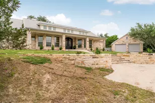 1129 Cedar Pass Rd, Driftwood, TX 78619 - Photo 3