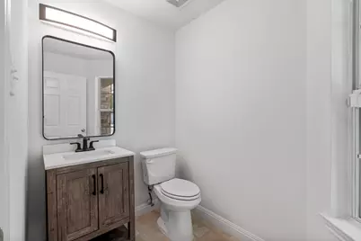 1129 Cedar Pass Road, Driftwood, TX 78619 - Photo 19