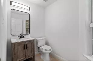 1129 Cedar Pass Rd, Driftwood, TX 78619 - Photo 19