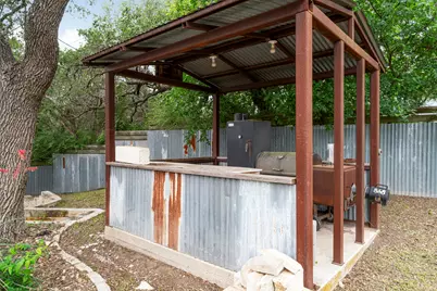 1129 Cedar Pass Road, Driftwood, TX 78619 - Photo 29