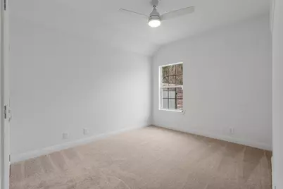 1129 Cedar Pass Road, Driftwood, TX 78619 - Photo 25