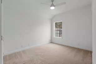1129 Cedar Pass Rd, Driftwood, TX 78619 - Photo 25