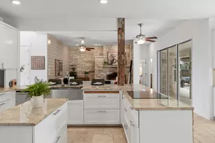 1129 Cedar Pass Rd, Driftwood, TX 78619 - Photo 13