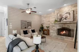 1129 Cedar Pass Rd, Driftwood, TX 78619 - Photo 5