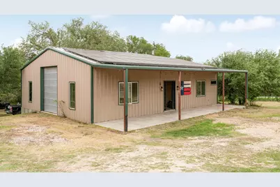 1129 Cedar Pass Road, Driftwood, TX 78619 - Photo 31