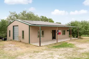 1129 Cedar Pass Rd, Driftwood, TX 78619 - Photo 31