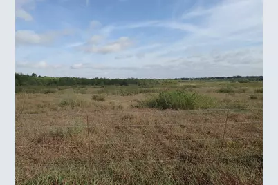 1060 Black Ankle Road, Lockhart, TX 78644 - Photo 3