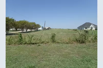 1060 Black Ankle Road, Lockhart, TX 78644 - Photo 7