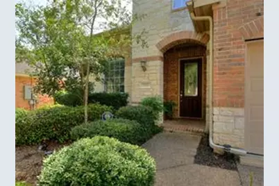 2737 Plantation Drive, Round Rock, TX 78681 - Photo 3