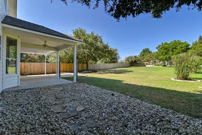 20308 Farm Pond Lane, Pflugerville, TX 78660 - Photo 35