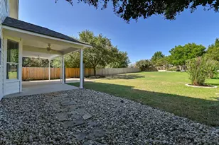 20308 Farm Pond Ln, Pflugerville, TX 78660 - Photo 35