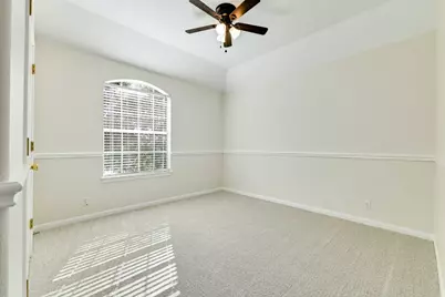 20308 Farm Pond Lane, Pflugerville, TX 78660 - Photo 31