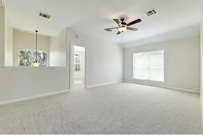 20308 Farm Pond Lane, Pflugerville, TX 78660 - Photo 19