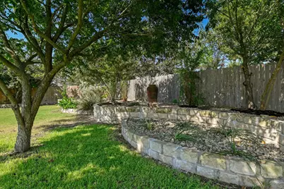 20308 Farm Pond Lane, Pflugerville, TX 78660 - Photo 37