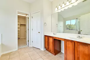 20308 Farm Pond Ln, Pflugerville, TX 78660 - Photo 27