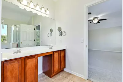 20308 Farm Pond Lane, Pflugerville, TX 78660 - Photo 29