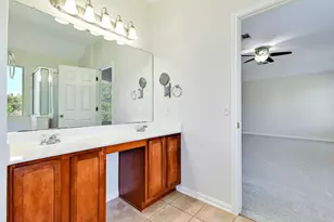 20308 Farm Pond Ln, Pflugerville, TX 78660 - Photo 29