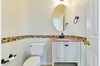 20308 Farm Pond Lane, Pflugerville, TX 78660 - Photo 17