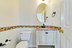 20308 Farm Pond Ln, Pflugerville, TX 78660 - Photo 17