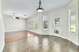 20308 Farm Pond Ln, Pflugerville, TX 78660 - Photo 3