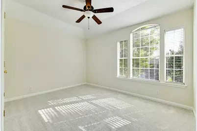 20308 Farm Pond Lane, Pflugerville, TX 78660 - Photo 33