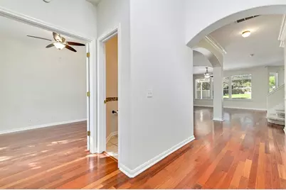 20308 Farm Pond Lane, Pflugerville, TX 78660 - Photo 15