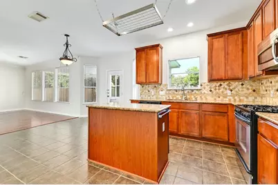 20308 Farm Pond Lane, Pflugerville, TX 78660 - Photo 7