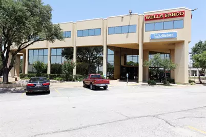 9800 N Lamar Boulevard #160, Austin, TX 78753 - Photo 1