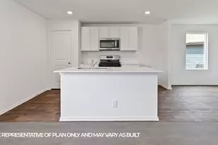 2203 Lionheart Dr, Luling, TX 78648 - Photo 5