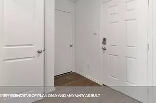 2203 Lionheart Dr, Luling, TX 78648 - Photo 3