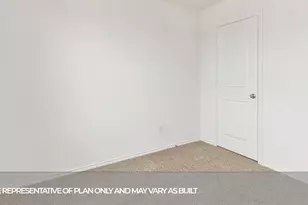 2203 Lionheart Dr, Luling, TX 78648 - Photo 29