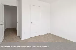 2203 Lionheart Dr, Luling, TX 78648 - Photo 23