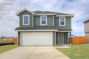 2203 Lionheart Dr, Luling, TX 78648 - Photo 1