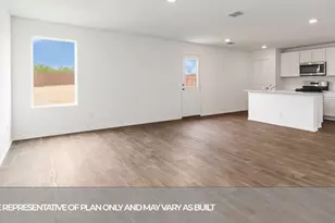 2203 Lionheart Dr, Luling, TX 78648 - Photo 15