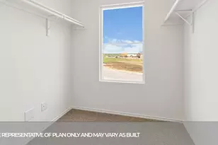 2203 Lionheart Dr, Luling, TX 78648 - Photo 33