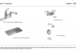 2203 Lionheart Dr, Luling, TX 78648 - Photo 35
