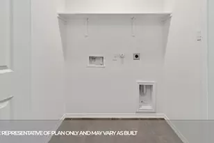 2203 Lionheart Dr, Luling, TX 78648 - Photo 25