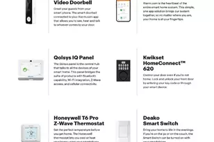 2203 Lionheart Dr, Luling, TX 78648 - Photo 37