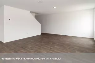 2203 Lionheart Dr, Luling, TX 78648 - Photo 17