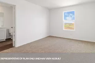 2203 Lionheart Dr, Luling, TX 78648 - Photo 31