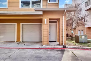 2606 Wilson St, Austin, TX 78704 - Photo 17