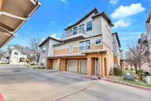 2606 Wilson St, Austin, TX 78704 - Photo 15